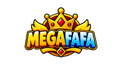 daftar 12 situs judi slot online terbaik terpercaya